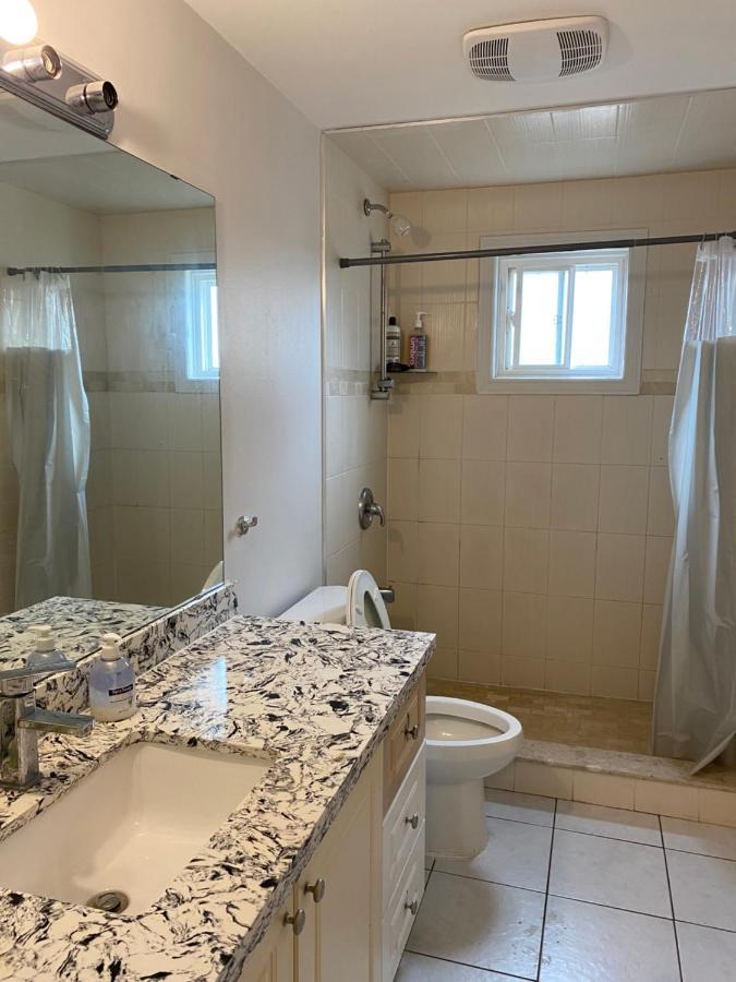 Homehouse โตรอนโต ภายนอก รูปภาพ
